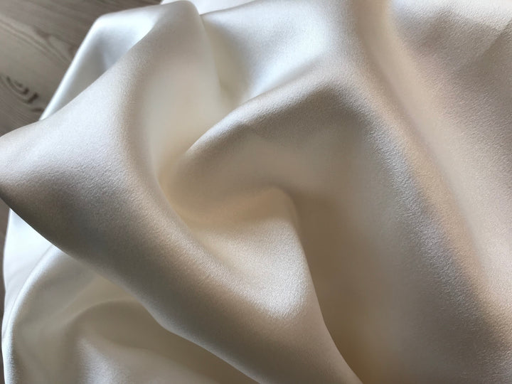 Momme Explained: a guide to measuring pure silk quality